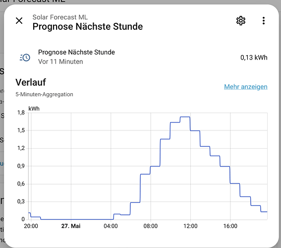 Bildschirmfoto 2026-05-27 um 19.41.48