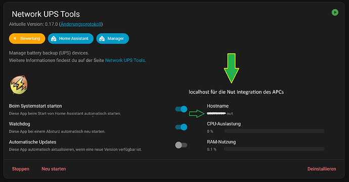 Screenshot 2026-02-27 154400