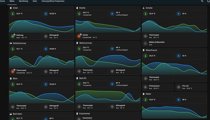 Screenshot 2025-09-07 121831