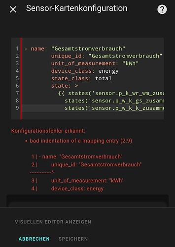 Screenshot_2024-04-23-23-21-37-118-edit_io.homeassistant.companion.android