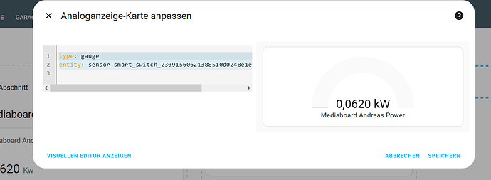 grafik