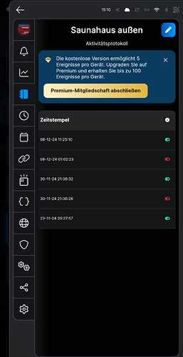 WhatsApp Bild 2024-12-08 um 15.10.47_12ba8aaa