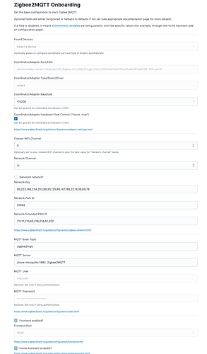 Bildschirmfoto 2026-02-27 um 19.59.07