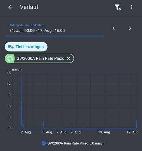 Screenshot_20260817-141921