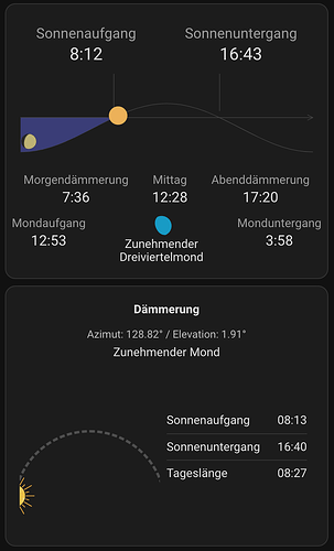 Bildschirmfoto 2025-12-30 um 08.36.03