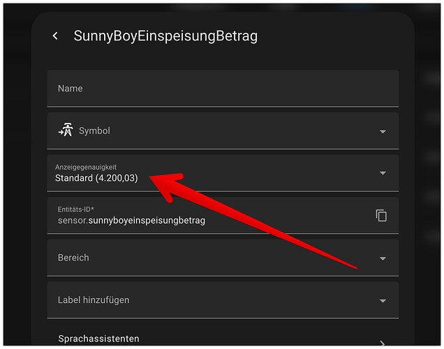 Einstellungen – Home Assistant 2024-06-01 15-35-55