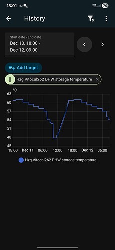 Screenshot_20251215_130154_Home Assistant