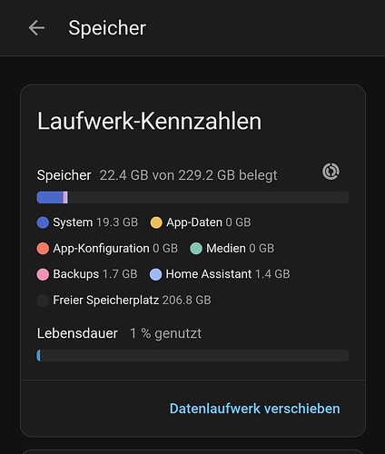 Screenshot_20260620_124604_Home Assistant
