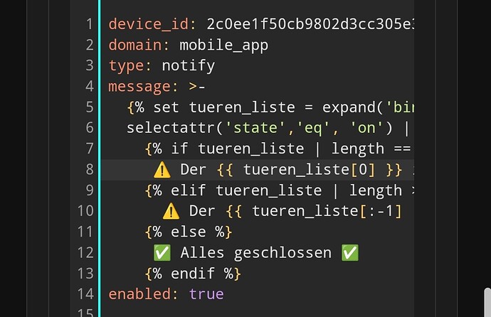 Screenshot_2024-04-12-23-08-13-826-edit_io.homeassistant.companion.android