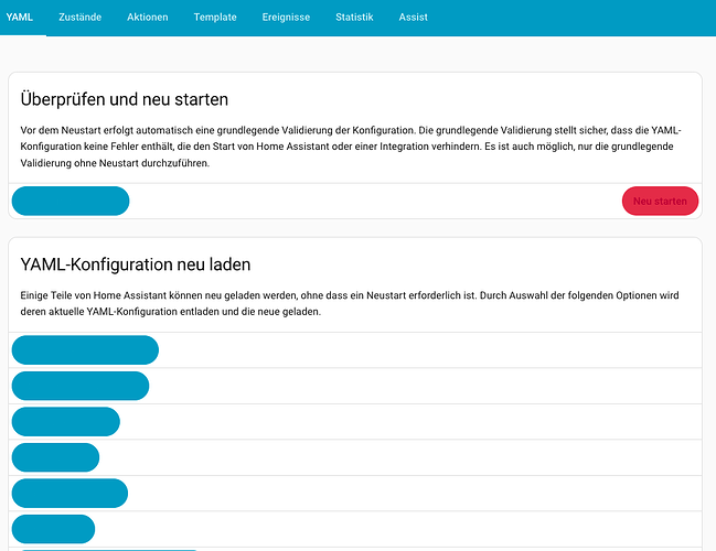 Bildschirmfoto 2025-08-07 um 11.23.01
