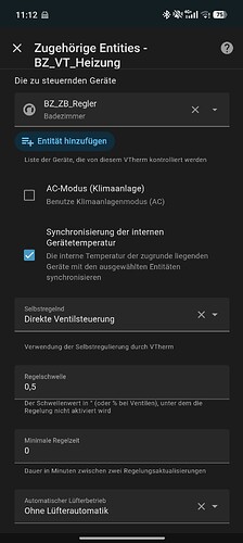 Screenshot_2026-01-06-11-12-44-968_io.homeassistant.companion.android