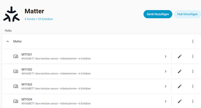 HA_Matter_Geräte