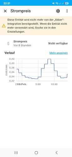 Screenshot_20250210_222104_Home Assistant