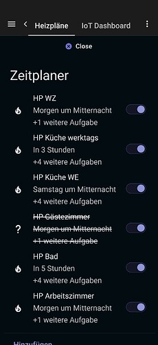 Screenshot_20260512_144126_Home Assistant