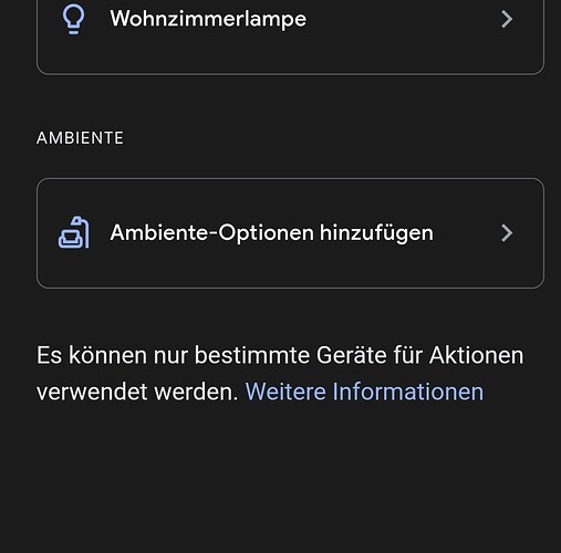 Screenshot_20240227_085100_Google