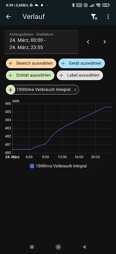 Screenshot_2025-04-19-08-39-38-079_io.homeassistant.companion.android