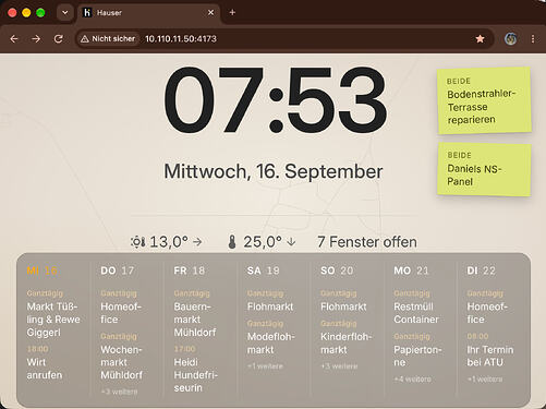 Screenshot 2026-09-16 at 07-53-22