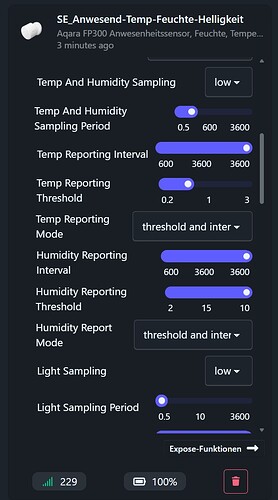 FP300-in-HomeAssistant_260122b