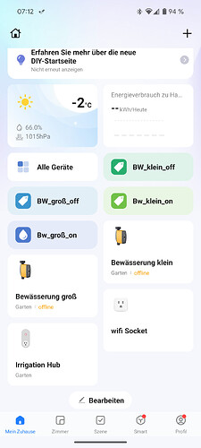 Screenshot_20250318-071213