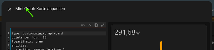 grafik