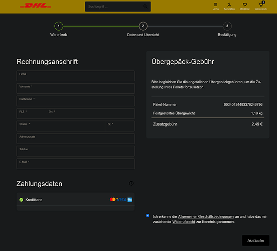 grafik