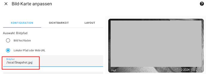 HA_Picture_Card_Snapshot