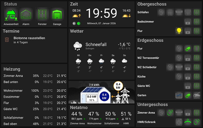 Bildschirmfoto 2026-01-07 um 19.59.18
