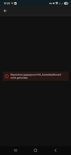 Screenshot_20251127_172154_Home Assistant