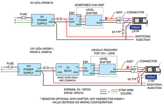 301244410-78cc27f3-f0e4-4c04-bd3f-d35caf143456
