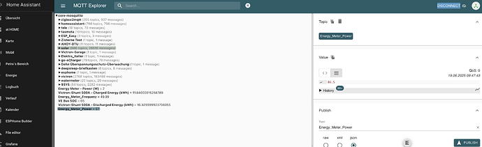 Screenshot 19.06.2025 um 09.47.31 AM