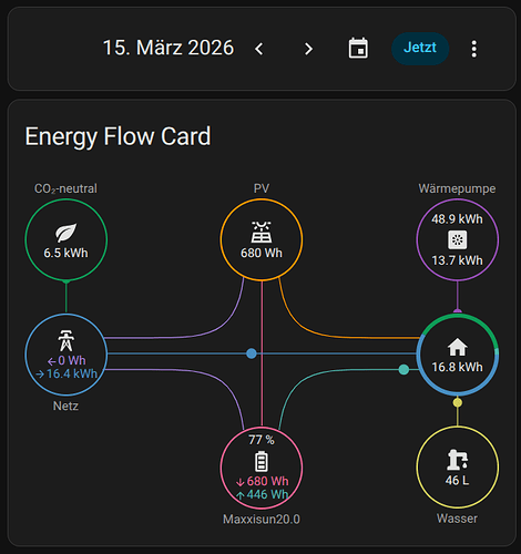 Bildschirmfoto vom 2026-03-15 11-07-33