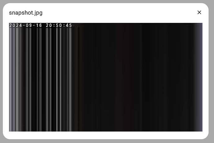 grafik