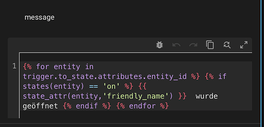 Bildschirmfoto 2026-03-17 um 23.04.50