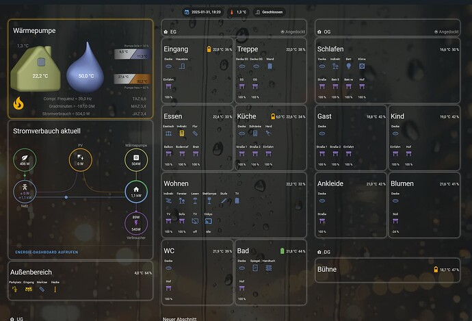 Screenshot 2025-01-31 182037