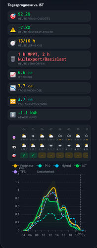 Screenshot_20260704_210609_Home Assistant