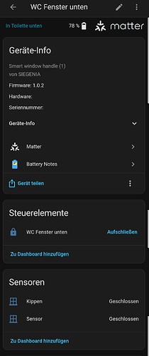 Screenshot_20251103_213647_Home Assistant