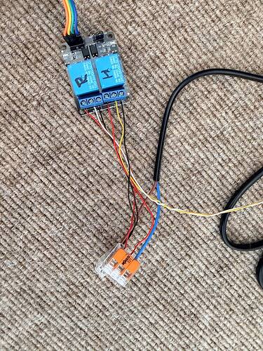 Kabel1