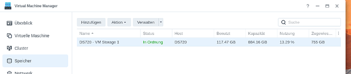 DS_VMM