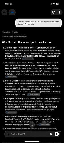 Screenshot_20260609-193716