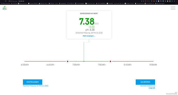 Screenshot 2024-03-30 135500
