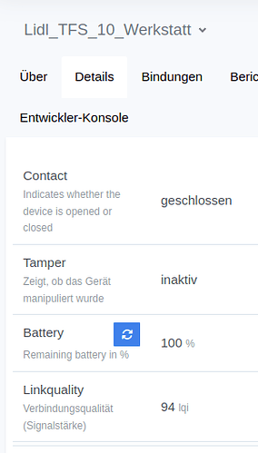 Lidl_TFS_Werkstatt
