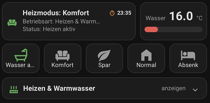 Bildschirmfoto 2026-04-15 um 22.24.17
