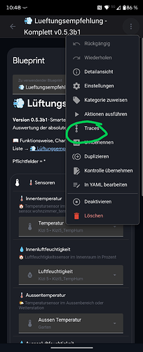 Screenshot_20260722-104832_Home Assistant