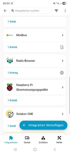 Screenshot_20260418_202401_Home Assistant