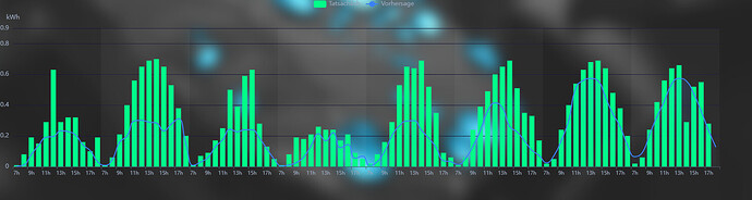Screenshot 2026-04-08 181658