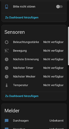Screenshot_20251117-192917