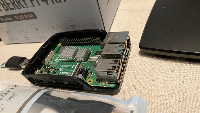 PXL_20251206_075441211