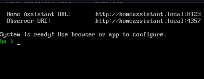 Screenshot_20250821_202040_Chrome