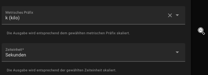 grafik