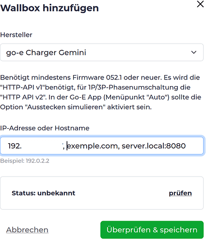 Bildschirmfoto vom 2026-09-25 17-57-28
